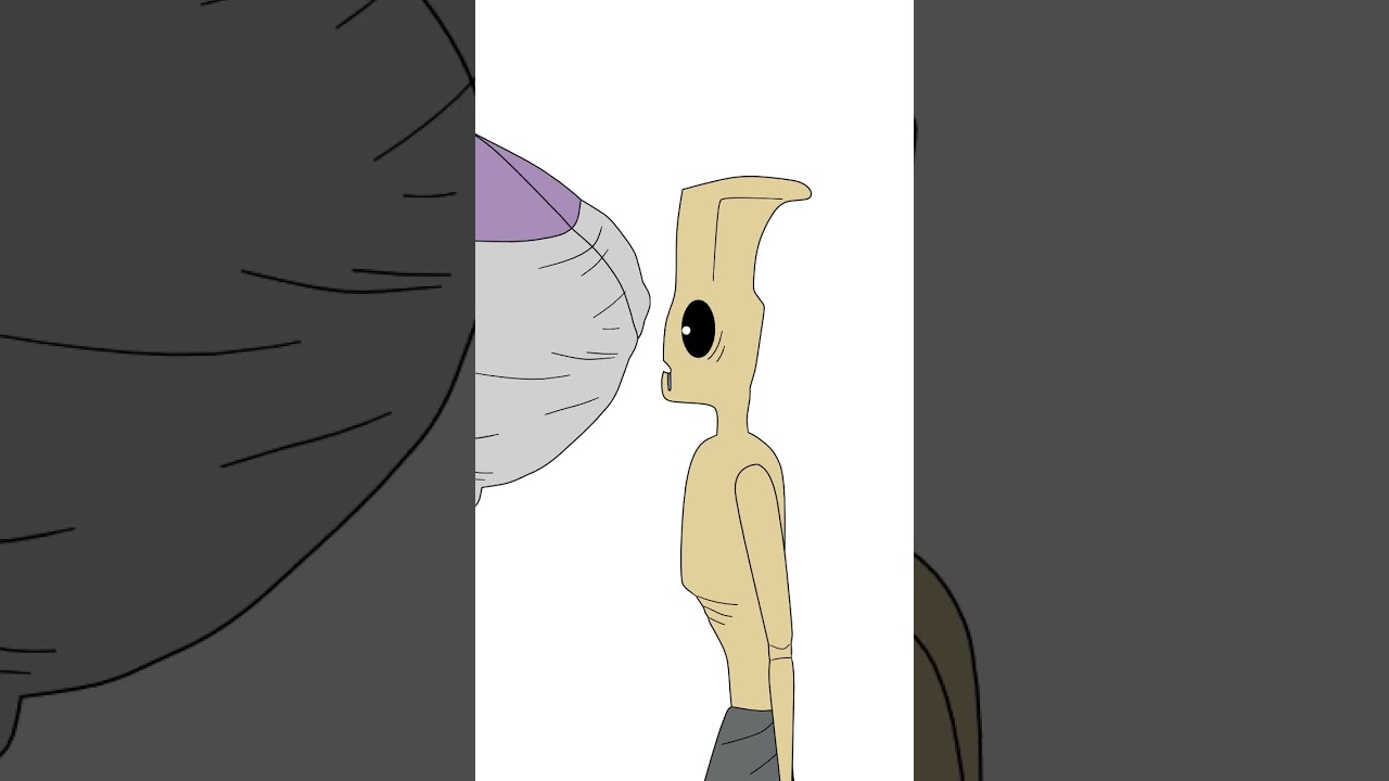 Boops (Kenshi)