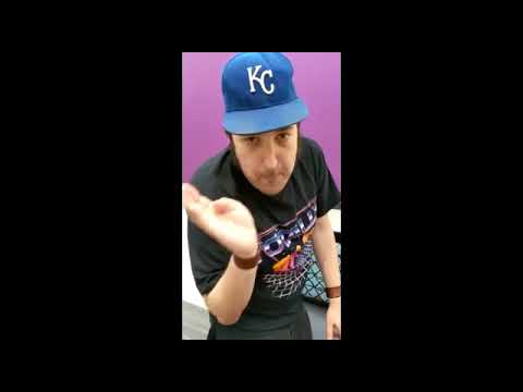 Bootech Fart Video PARODY!