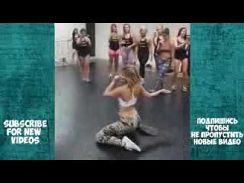 Booty shake ! Sexy Twerk Compilation ! Booty dance ! Twerk it ! Hottest Twerk #56
