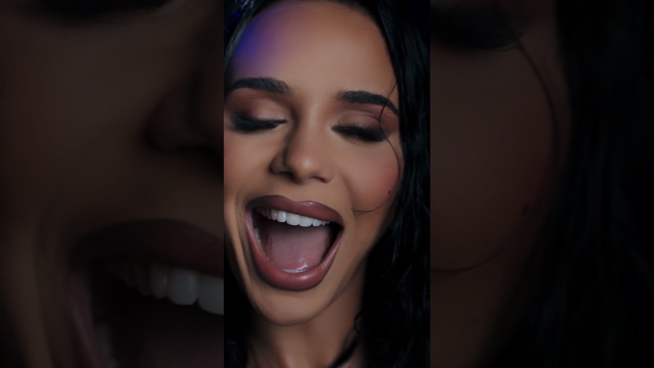 Bootylandia 🍑 feat. @KikoElCrazylm ​⁠ ya disponible en mi canal
