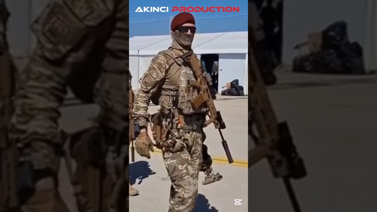 Bordo Bereliler ! 🐺🇹🇷🇹🇷 #short #türkaskeri #asker #jandarma #komando