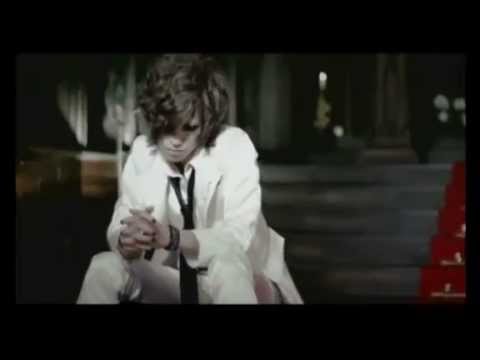 BORN - ProudiA [PV] [Lyric]