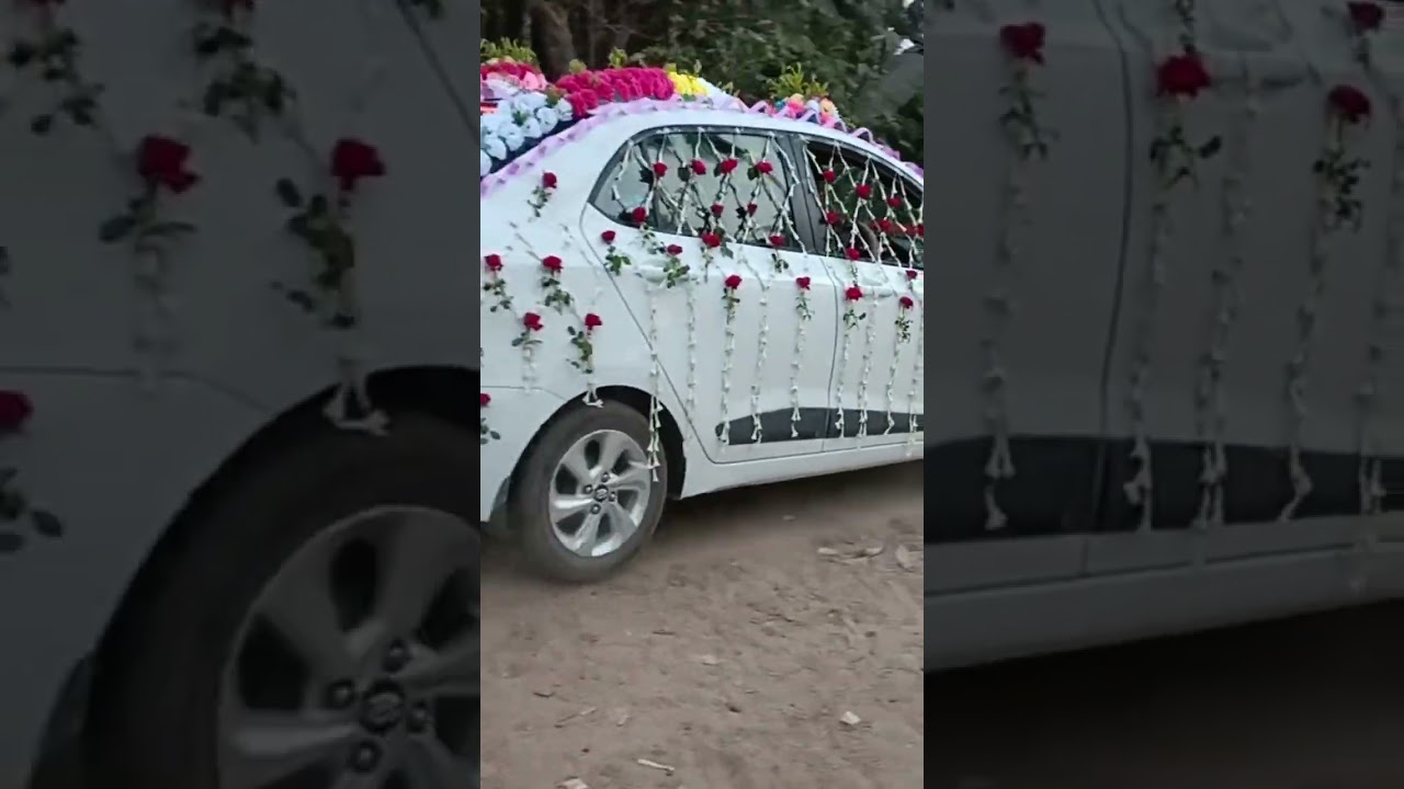boro gadi gadi