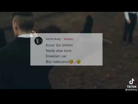 bosa yasiyoruz a*mın