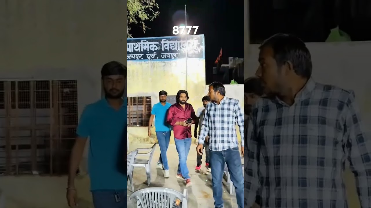 Boss Manish Saini8777 #jaipur #8777 #007 #bollywood #video #saini #gehlot #youtubeshorts #mali #dd