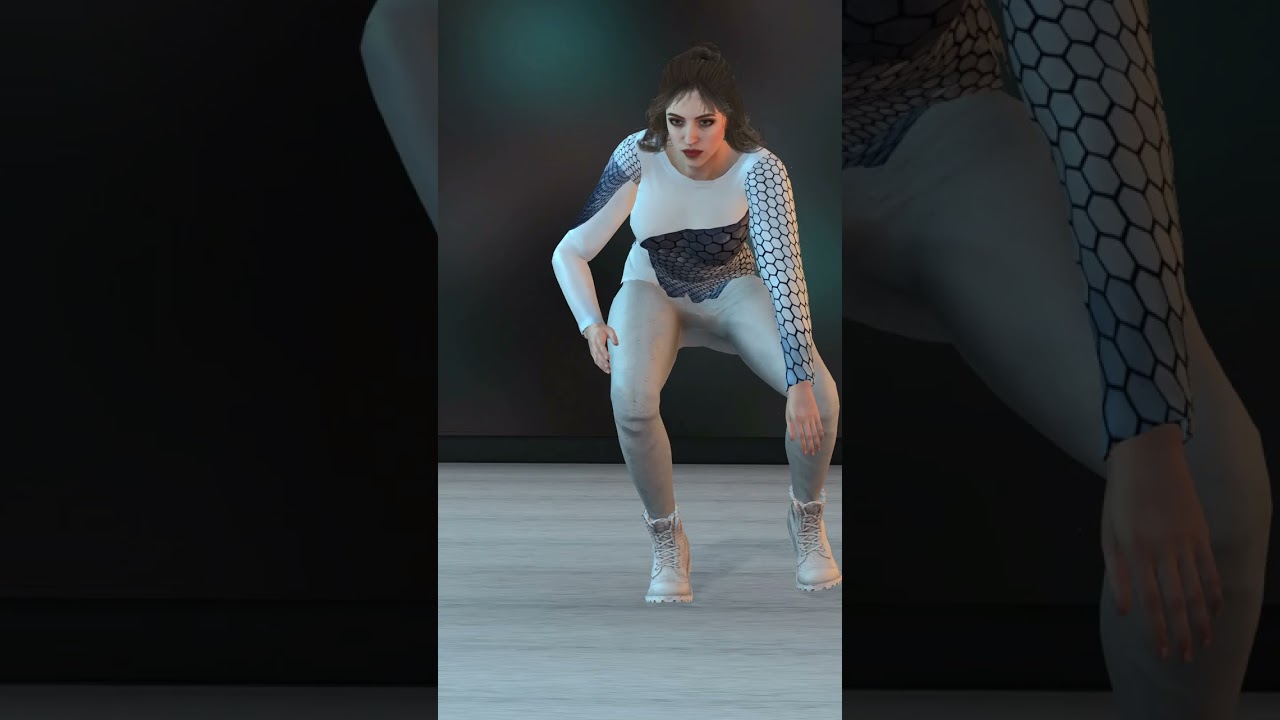 Bottle | Song | Dance |😯|#shorts #youtubeshorts #animation