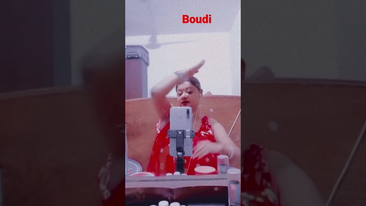 #boudi new video #bigo #bengali #short #subscribe please 🙏