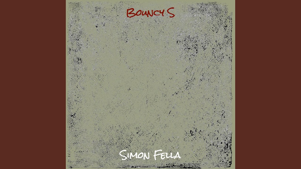 Bouncy S