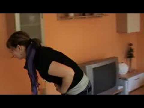 Bowel Movement - The Movie