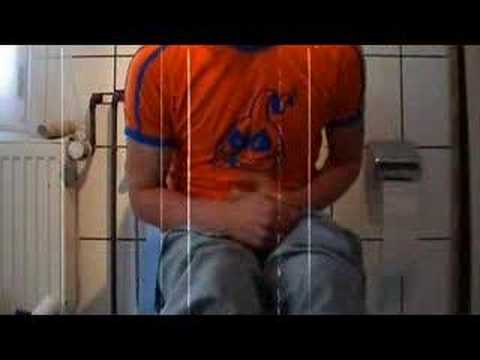 Bowel Movement - Trailer