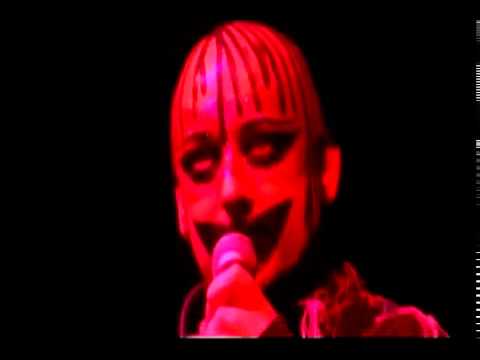 Boy George asTHE TWIN Live at Electric Ballroom FULL CONCERT
