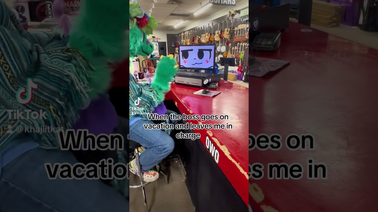 Boy Kisser meme #fursuit #furries #fursuiters