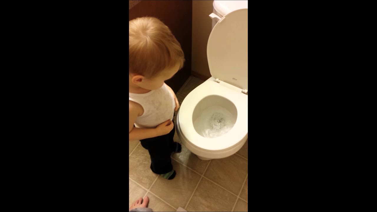 Boy loses best friend