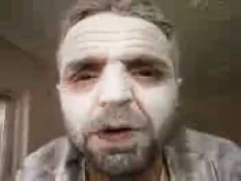 BOYACI KARDEŞİN PARASINI VERMEYEN ÖĞRETMEN ABİSİNE İSYANI