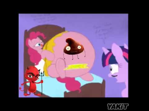 Boyfriend vore