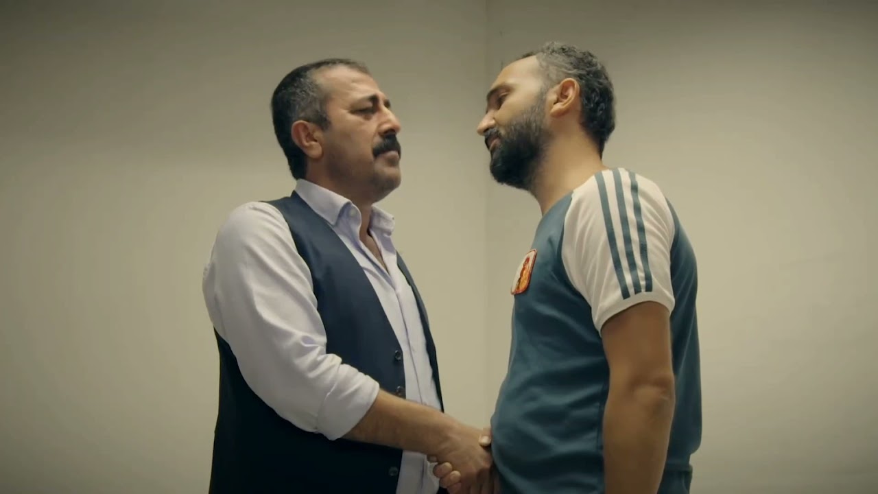 Boynuma Dolarım