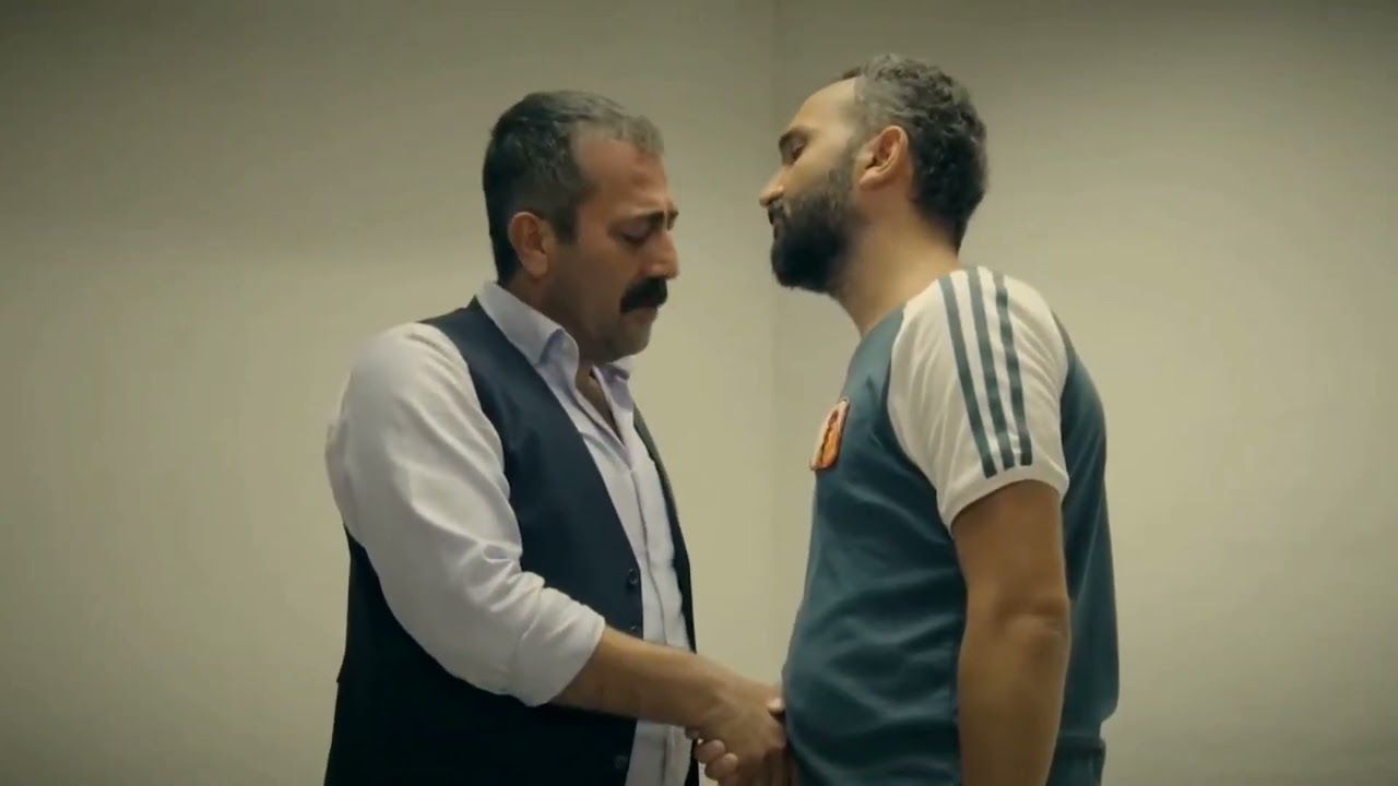 boynuma dolarım