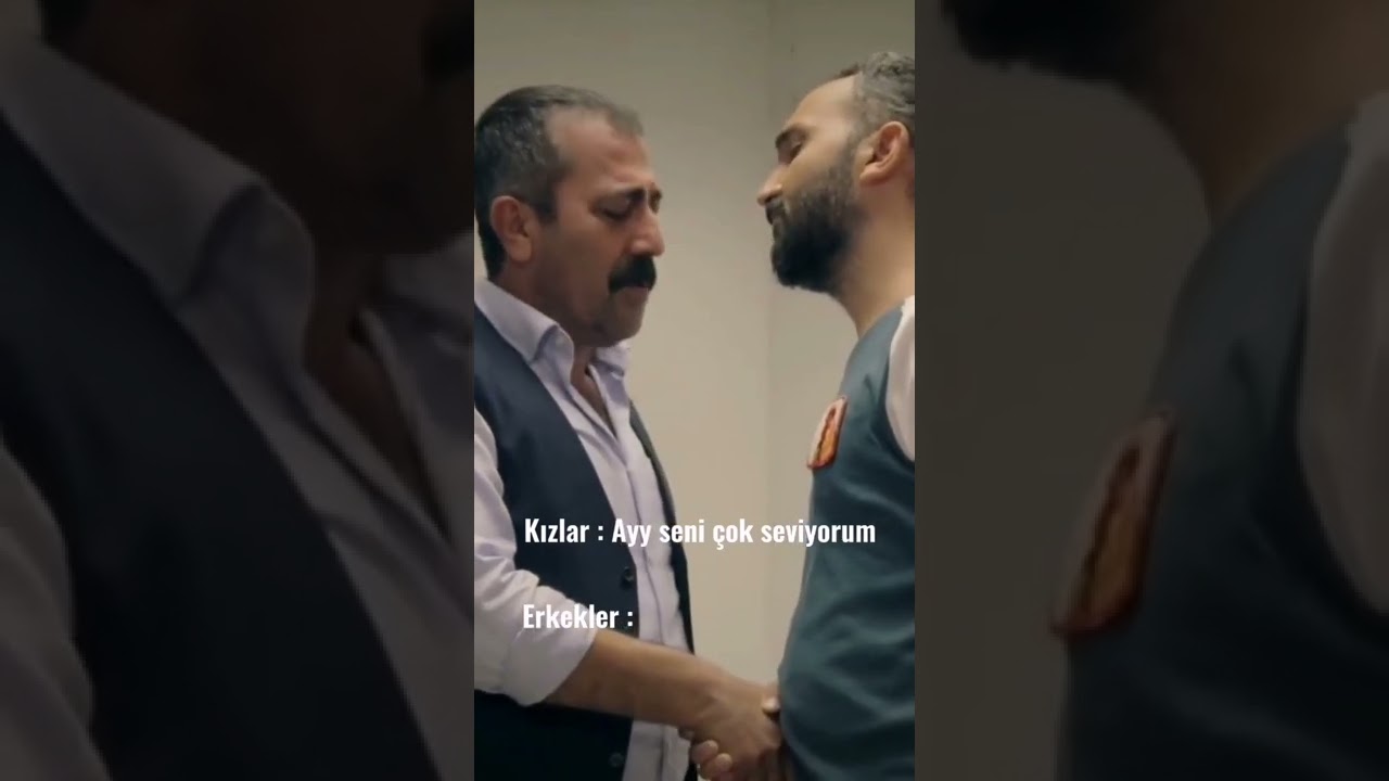 Boynuma dolarım #shorts #mizah #komedi