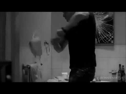 Boys angry WhatsApp Status tamil....😠😠