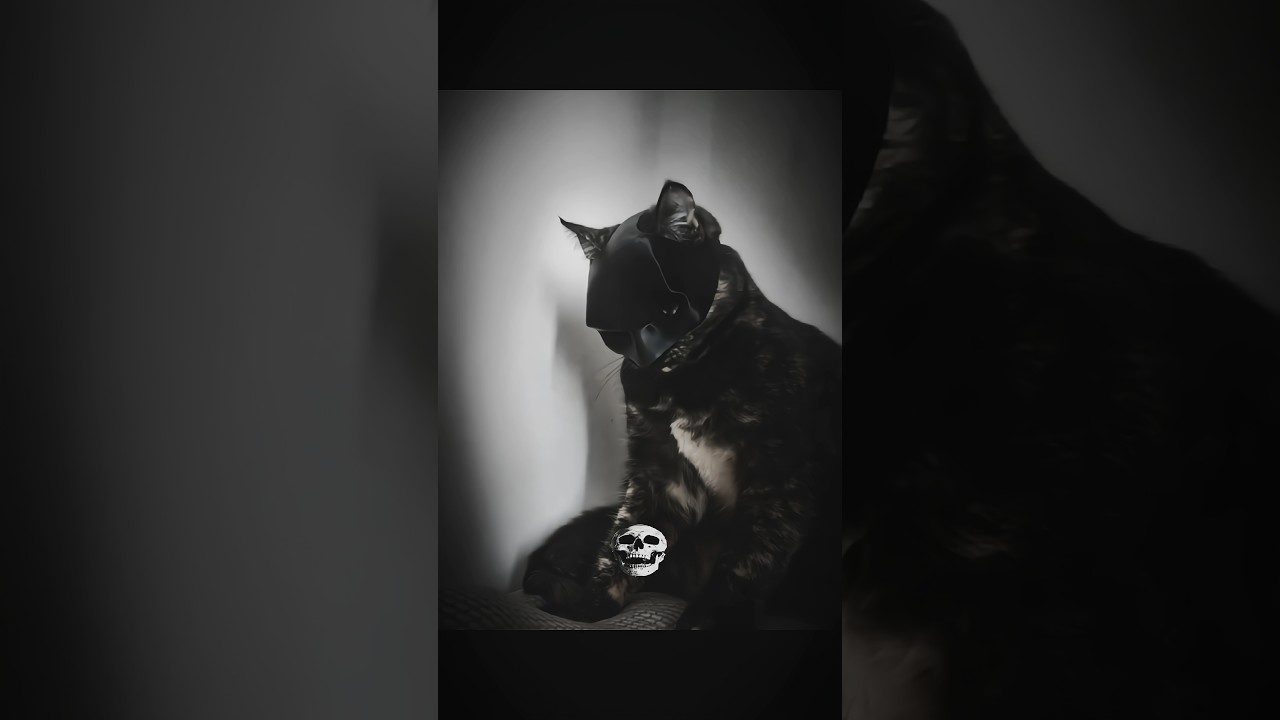 Boys cats 💀💥 | part 2 #boys #cats #trollface #edit #viralshorts #kamriyaxxx