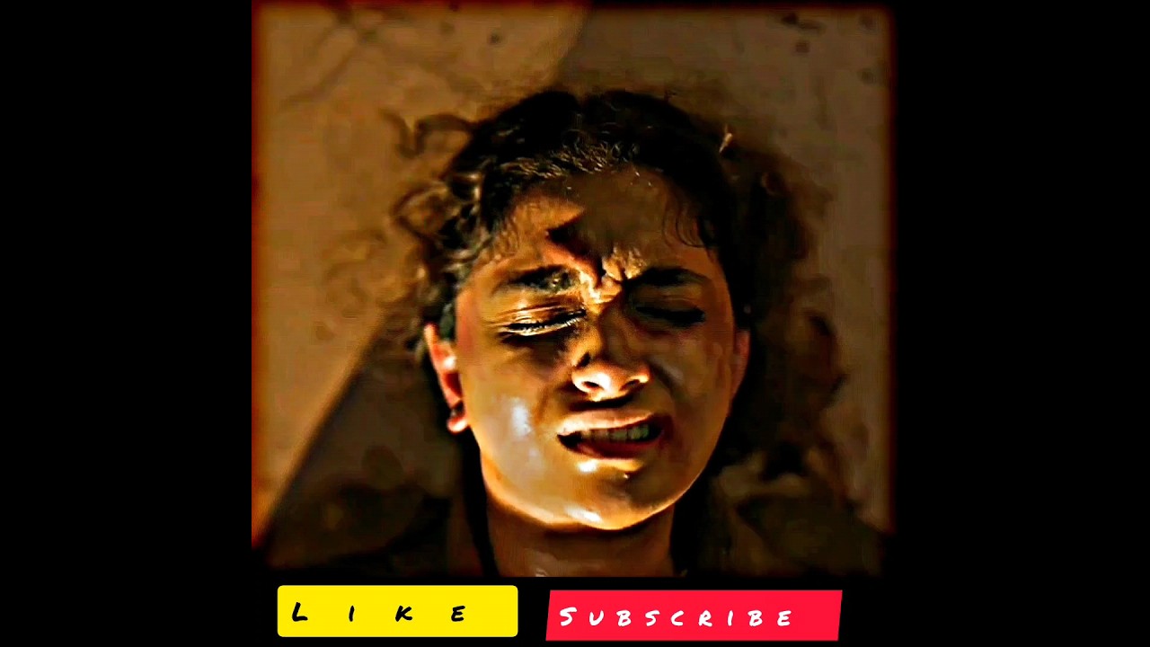 boy's torture girls|girls revenge attitude 😡 #movie #status #south #bollywood #youtubeshorts