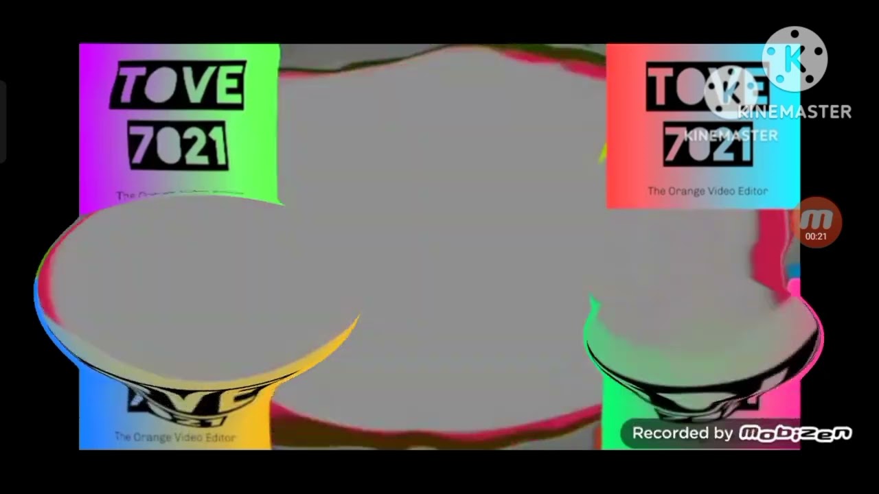 Bp Logo Effects Round 17 (17/50) Vs @TOVE7021
