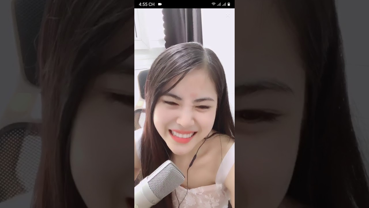 Bắp thơ bigo