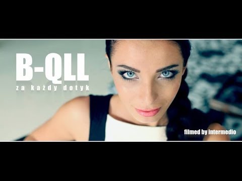 B-QLL 