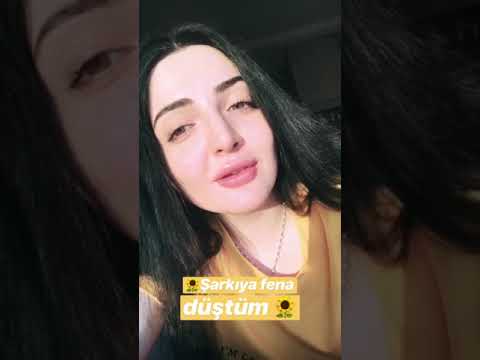 Büşra Yılmaz story
