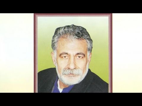 Brader - Sîtemkar