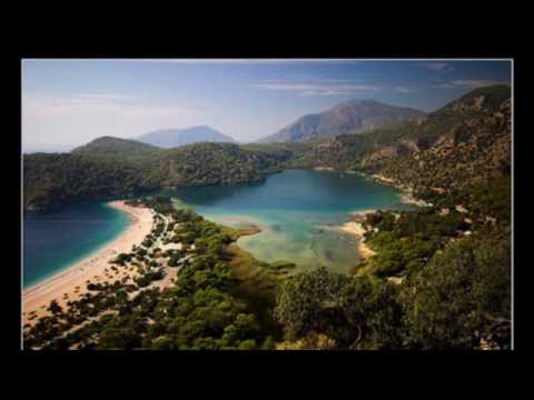 İbrahim Sadri - Merhaba
