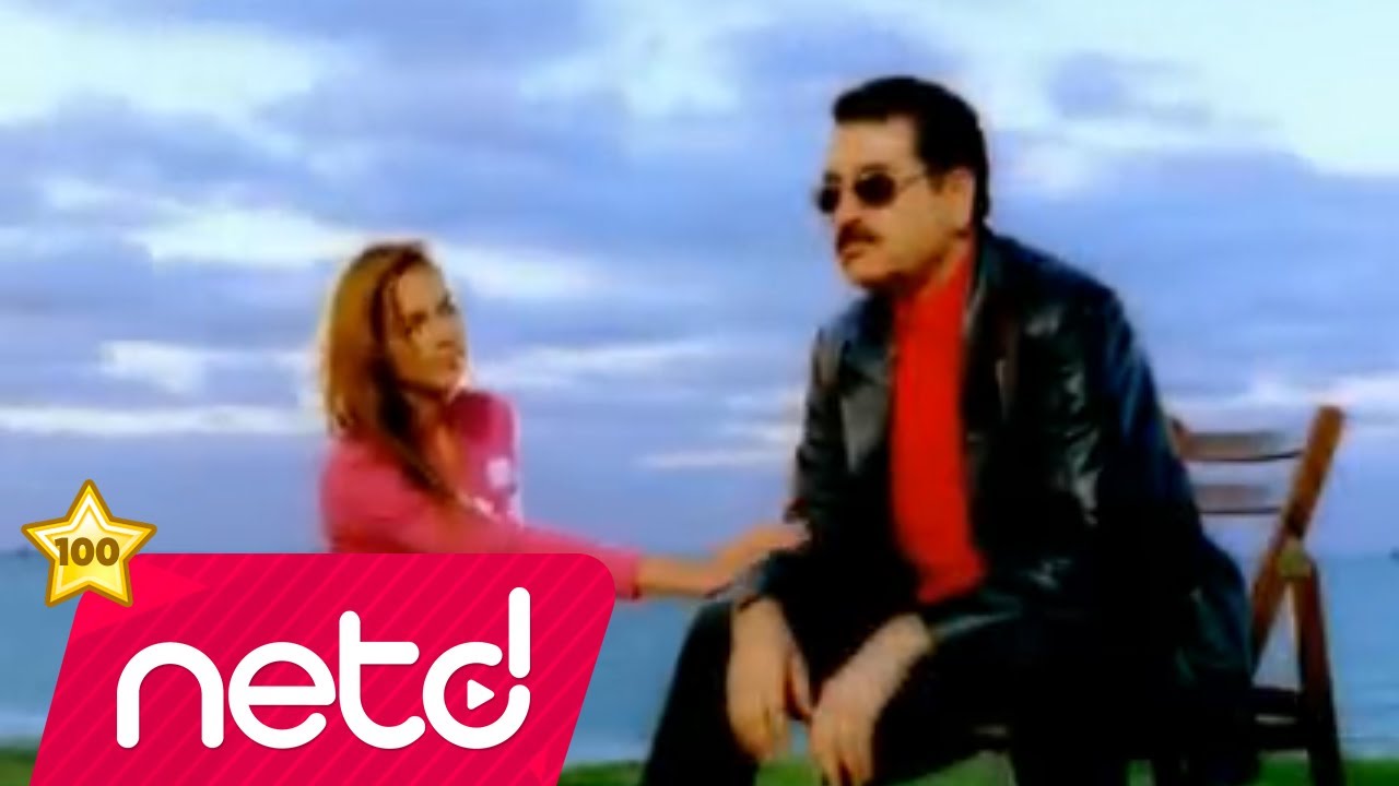 İbrahim Tatlıses - Aramam