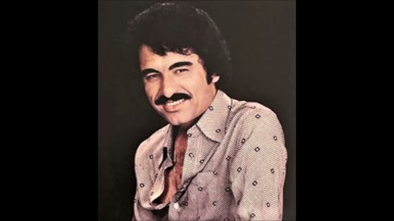 İbrahim Tatlıses - Ellerini Çekip Benden (1979 özel gece)
