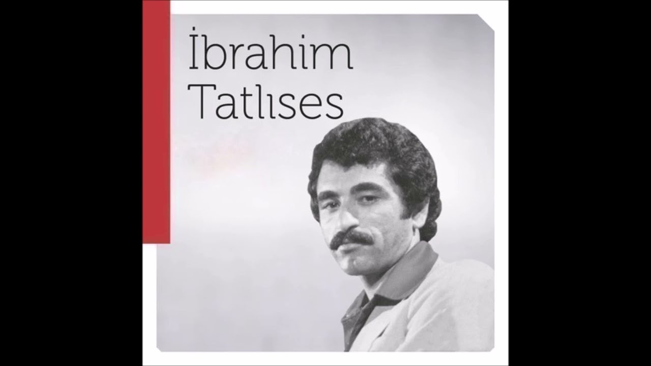 İbrahim Tatlıses anlatıyor, Trt Röportajı 1979