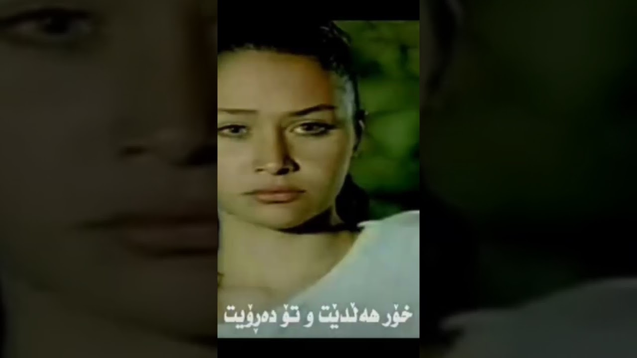İbrahim Tatlıses yakamoz