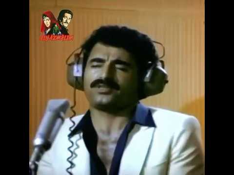 İBRAHİM TATLISES - SENİ YAKACAKLAR