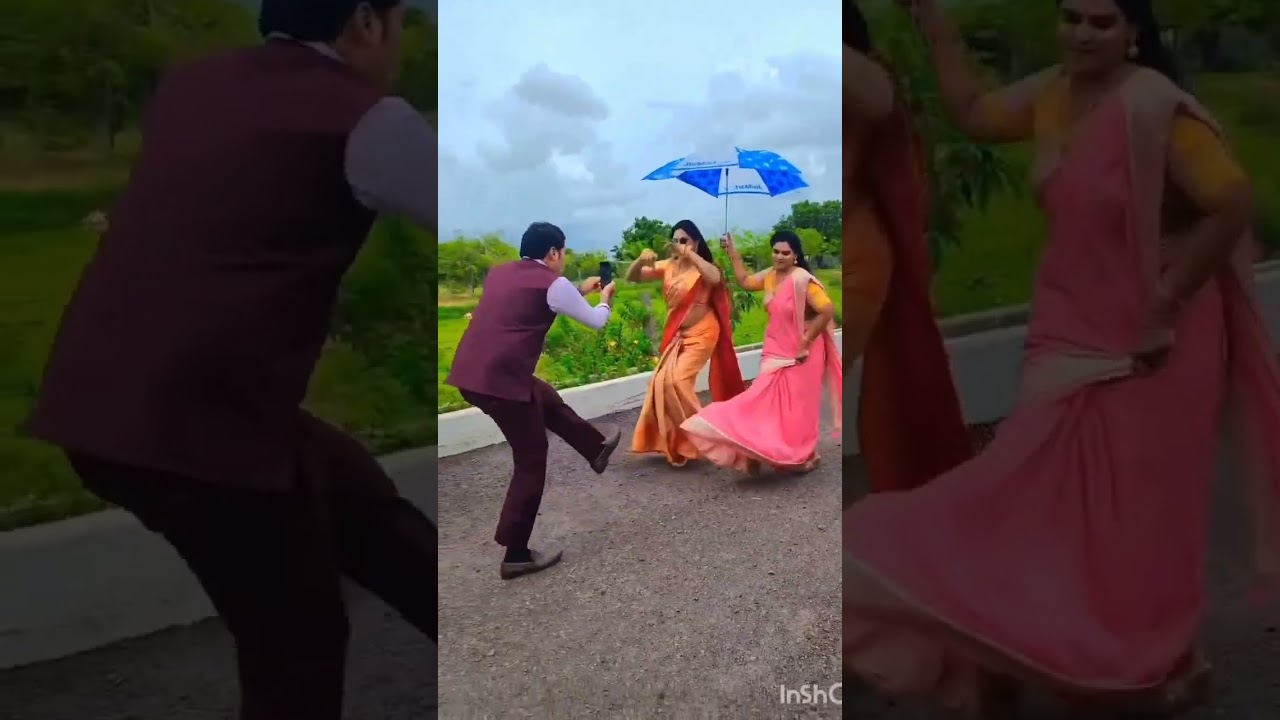 #brahmamudiserialtodayepisode #brahmamudi #brahmamudiserial #viralvideo #shortvideo #serial