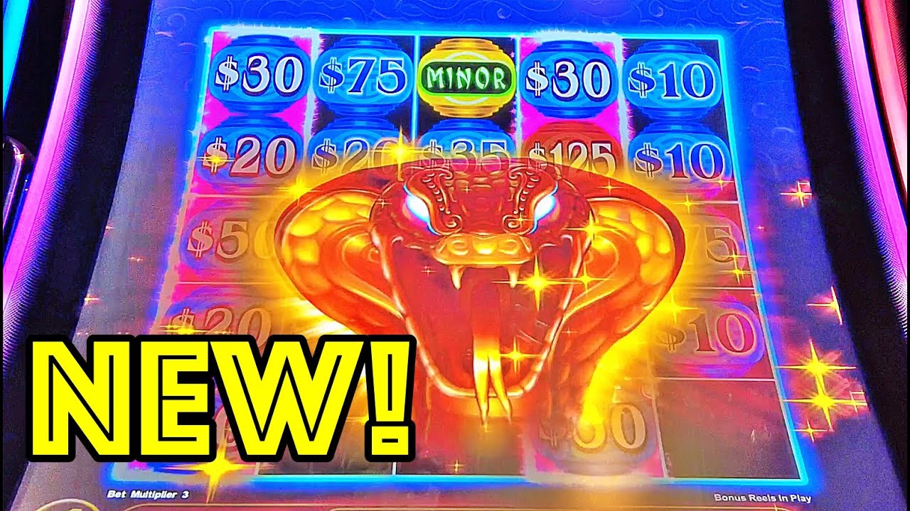 🚨BRAND NEW SLOT! Big Wins on New Year's Parade