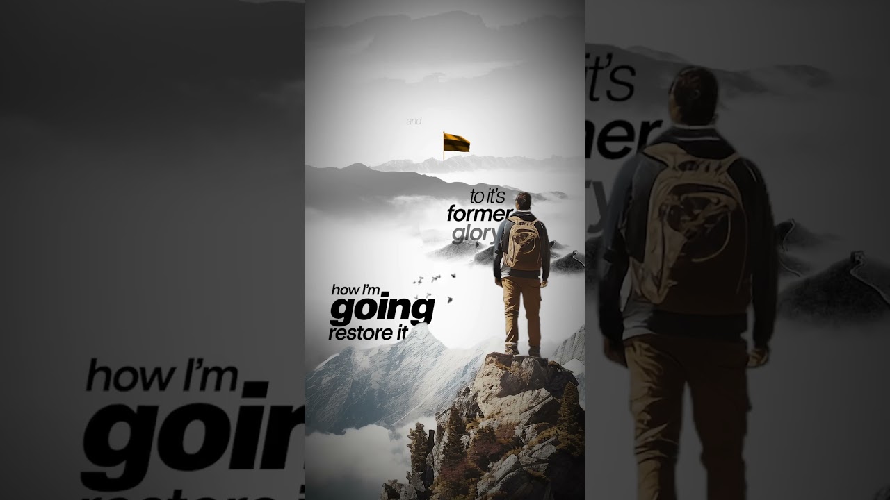 Brand Rescue Mission Episode 1 Teaser