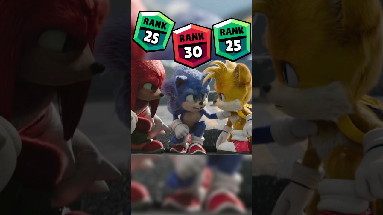 Brawl Stars Teammers #brawlstars #shorts