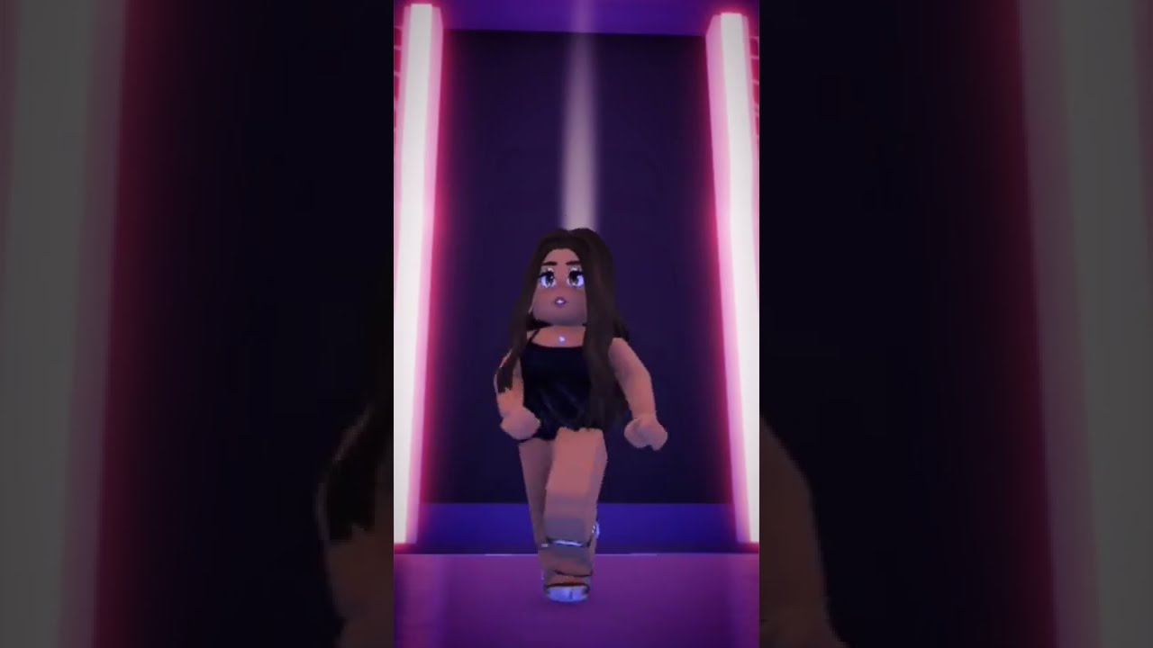 Break My Heart - Dua Lipa ll GXIZE ʚϊɞ