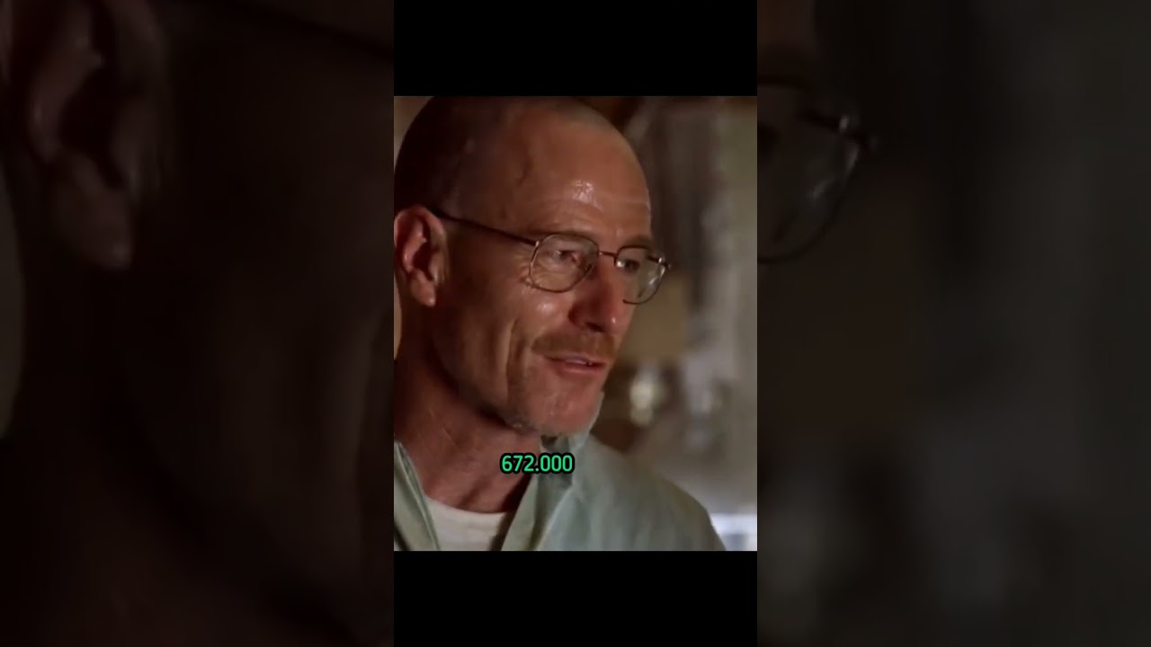 breaking bad jesse pinkman yes hell yeah!!
