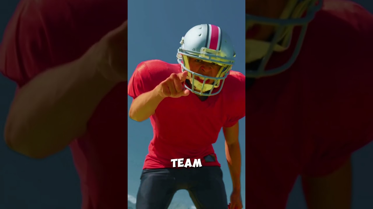 BREAKING NEWS! WHAT HAPPENED SHOCKED EVERYONE! CHECK THIS OUT! | 🚨 KANSAS CITY CHIEFS NEWS