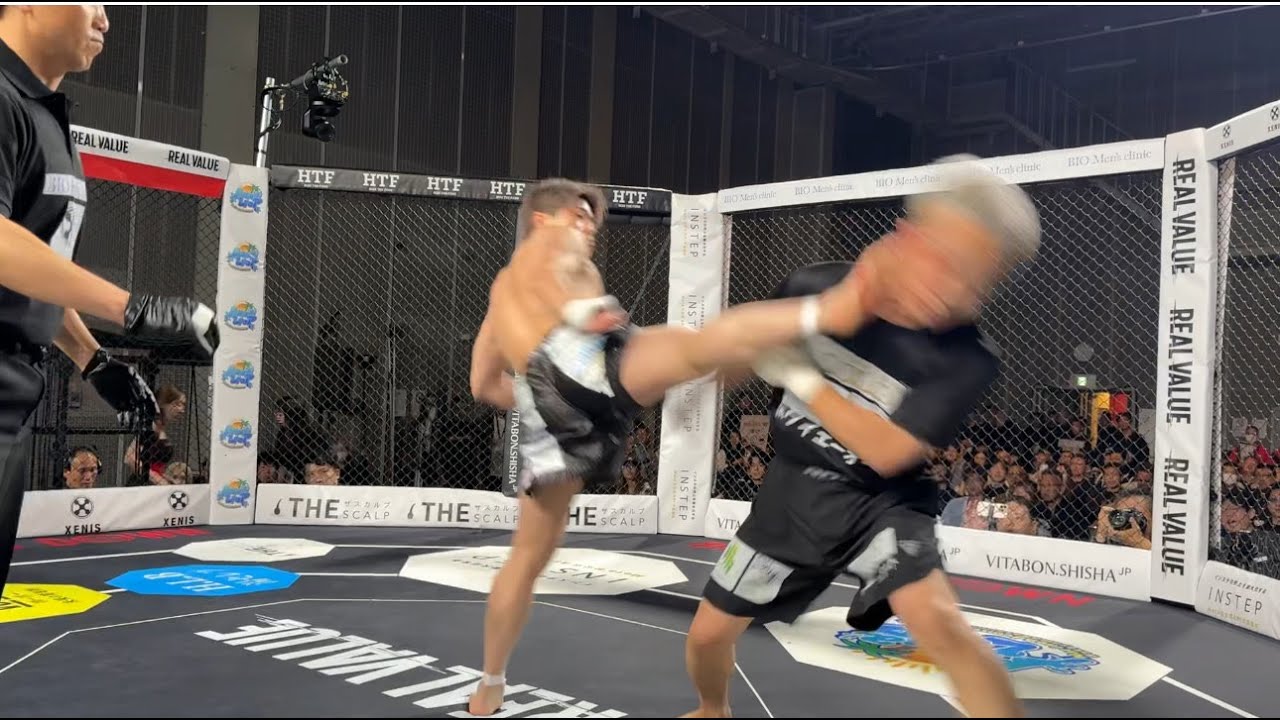 BreakingDown15.5
