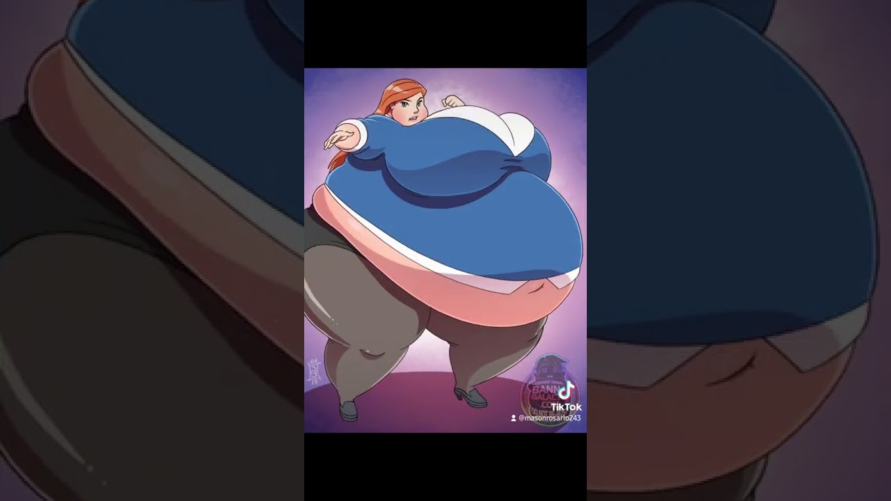 breast and butt expansion 3
