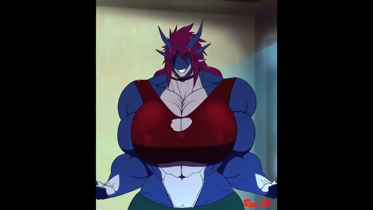 Breast Expansion
