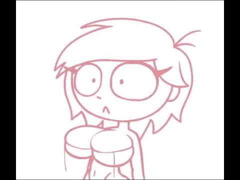 breast expansion