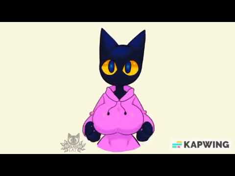 breast expansion
