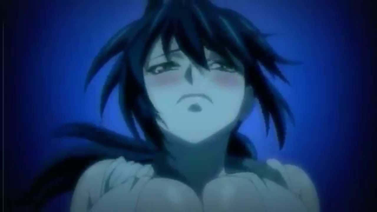 Breast Expansion