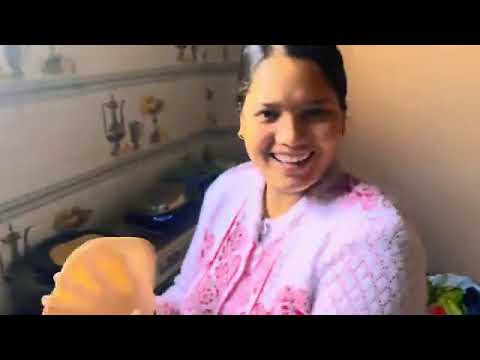 Breastfeeding | breastfeeding Vlog || Srijana Shahi Breastfeeding Vlogs